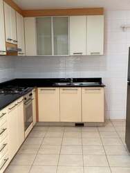 Lilydale (D27), Condominium #540417501